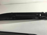 2015 JEEP CHEROKEE Windshield Wiper Arm Blades Frameless Kit OEM Q
