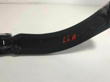 2015 JEEP CHEROKEE Windshield Wiper Arm Blades Frameless Kit OEM Q