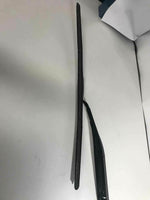 2015 JEEP CHEROKEE Windshield Wiper Arm Blades Frameless Kit OEM Q