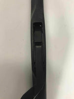 2015 JEEP CHEROKEE Windshield Wiper Arm Blades Frameless Kit OEM Q