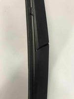 2015 JEEP CHEROKEE Windshield Wiper Arm Blades Frameless Kit OEM Q