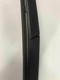 2015 JEEP CHEROKEE Windshield Wiper Arm Blades Frameless Kit OEM Q