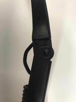 2015 JEEP CHEROKEE Windshield Wiper Arm Blades Frameless Kit OEM Q