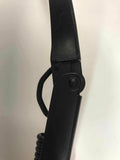 2015 JEEP CHEROKEE Windshield Wiper Arm Blades Frameless Kit OEM Q