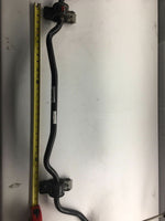 2014-2015 JEEP CHEROKEE Stabilizer Anti-Sway Bar Suspension  Front 04877679AE Q