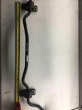 2014-2015 JEEP CHEROKEE Stabilizer Anti-Sway Bar Suspension  Front 04877679AE Q