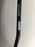 2014-2015 JEEP CHEROKEE Stabilizer Anti-Sway Bar Suspension  Front 04877679AE Q