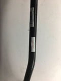 2014-2015 JEEP CHEROKEE Stabilizer Anti-Sway Bar Suspension  Front 04877679AE Q