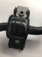 2014-2015 JEEP CHEROKEE Stabilizer Anti-Sway Bar Suspension  Front 04877679AE Q