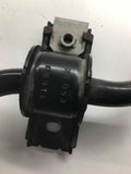 2014-2015 JEEP CHEROKEE Stabilizer Anti-Sway Bar Suspension  Front 04877679AE Q