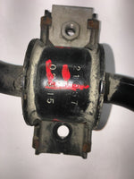 2014-2015 JEEP CHEROKEE Stabilizer Anti-Sway Bar Suspension  Front 04877679AE Q