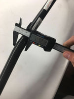 2014-2015 JEEP CHEROKEE Stabilizer Anti-Sway Bar Suspension  Front 04877679AE Q