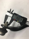 2014-2015 JEEP CHEROKEE Stabilizer Anti-Sway Bar Suspension  Front 04877679AE Q