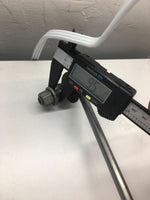 2014-2015 JEEP CHEROKEE Stabilizer Anti-Sway Bar Suspension  Front 04877679AE Q