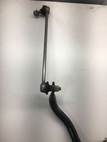 2014-2015 JEEP CHEROKEE Stabilizer Anti-Sway Bar Suspension  Front 04877679AE Q