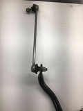 2014-2015 JEEP CHEROKEE Stabilizer Anti-Sway Bar Suspension  Front 04877679AE Q