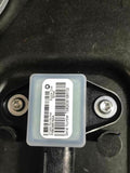 2014 - 2016 JEEP CHEROKEE Front Window Motor Regulator Door Trim Panel Left LH Q