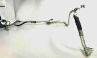 2014 - 2017 JEEP CHEROKEE A/C Air Conditioner Suction Hose Line  68103256AF  Q