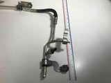2014 - 2017 JEEP CHEROKEE A/C Air Conditioner Suction Hose Line  68103256AF  Q