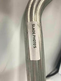 2014 - 2017 JEEP CHEROKEE A/C Air Conditioner Suction Hose Line  68103256AF  Q