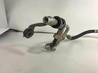 2014 - 2017 JEEP CHEROKEE A/C Air Conditioner Suction Hose Line  68103256AF  Q