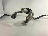2014 - 2017 JEEP CHEROKEE A/C Air Conditioner Suction Hose Line  68103256AF  Q