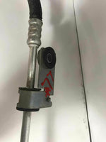 2014 - 2017 JEEP CHEROKEE A/C Air Conditioner Suction Hose Line  68103256AF  Q