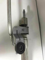 2014 - 2017 JEEP CHEROKEE A/C Air Conditioner Suction Hose Line  68103256AF  Q