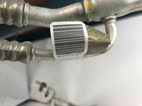 2014 - 2017 JEEP CHEROKEE A/C Air Conditioner Suction Hose Line  68103256AF  Q