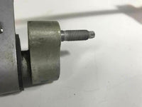 2014 - 2017 JEEP CHEROKEE A/C Air Conditioner Suction Hose Line  68103256AF  Q
