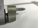 2014 - 2017 JEEP CHEROKEE A/C Air Conditioner Suction Hose Line  68103256AF  Q