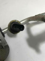 2014 - 2017 JEEP CHEROKEE A/C Air Conditioner Suction Hose Line  68103256AF  Q