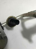 2014 - 2017 JEEP CHEROKEE A/C Air Conditioner Suction Hose Line  68103256AF  Q