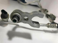 2014 - 2017 JEEP CHEROKEE A/C Air Conditioner Suction Hose Line  68103256AF  Q