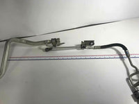 2014 - 2017 JEEP CHEROKEE A/C Air Conditioner Suction Hose Line  68103256AF  Q