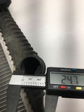 JEEP CHEROKEE 15 2015 Transmission Radiator Aluminum 2.4L cooling Systems OEM