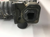 JEEP CHEROKEE 15 2015 Transmission Radiator Aluminum 2.4L cooling Systems OEM