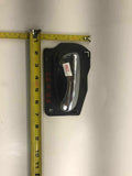 2001 - 2006 SATURN L300 Door Handle Interior Front Right Passenger Hand Side OEM