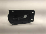 2001 - 2006 SATURN L300 Door Handle Interior Front Right Passenger Hand Side OEM