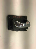 2001 - 2006 SATURN L300 Door Handle Interior Front Right Passenger Hand Side OEM