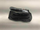 2001 - 2006 SATURN L300 Door Handle Interior Front Right Passenger Hand Side OEM