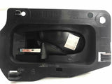 2001 - 2006 SATURN L300 Door Handle Interior Front Right Passenger Hand Side OEM
