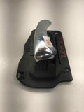 2001 - 2006 SATURN L300 Door Handle Interior Front Right Passenger Hand Side OEM