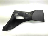 2004 SATURN L SERIES Door Lock Mirror Switch & Speaker Panel Trim OEM
