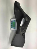 2004 SATURN L SERIES Door Lock Mirror Switch & Speaker Panel Trim OEM