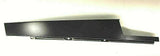 2004 SATURN L SERIES Front Window Trim Panel Driver Left 68102563AA OEM