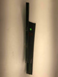 2004 SATURN L SERIES Front Window Trim Panel Driver Left 68102563AA OEM