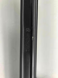 2004 SATURN L SERIES Front Window Trim Panel Driver Left 68102563AA OEM