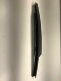 2004 SATURN L SERIES Front Window Trim Panel Driver Left 68102563AA OEM