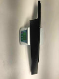2004 SATURN L SERIES Front Window Trim Panel Driver Left 68102563AA OEM